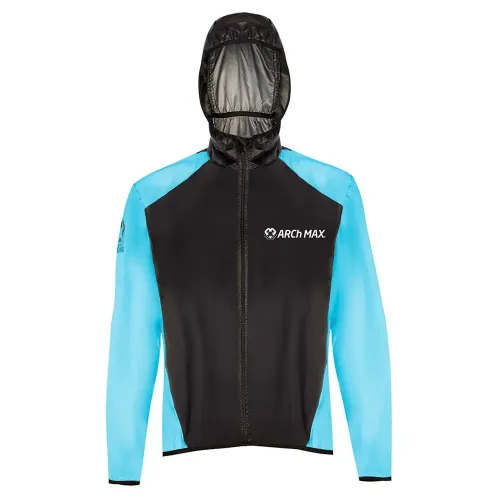 아치맥스 자켓 6138775649