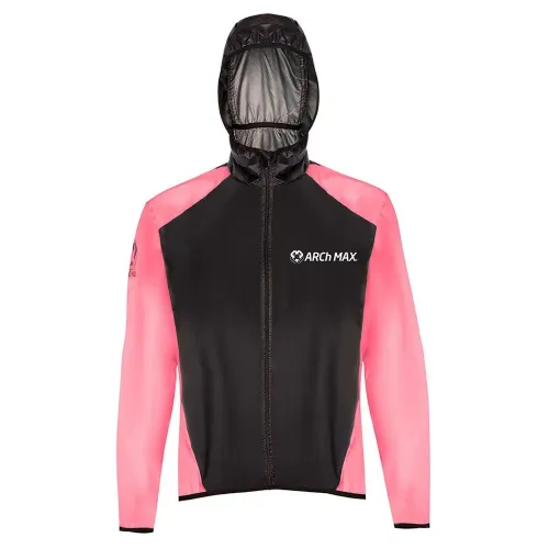 아치맥스 자켓 6138775654