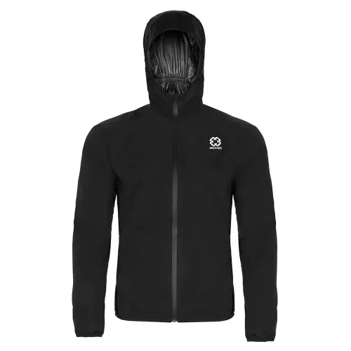 아치맥스 WP 자켓 6138775700