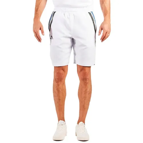 카파 Ijude Active 반바지 6138794272