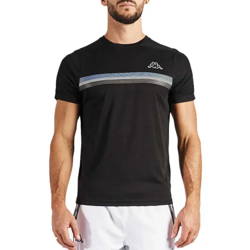 카파 Innon Active 반팔 티셔츠 6138794276