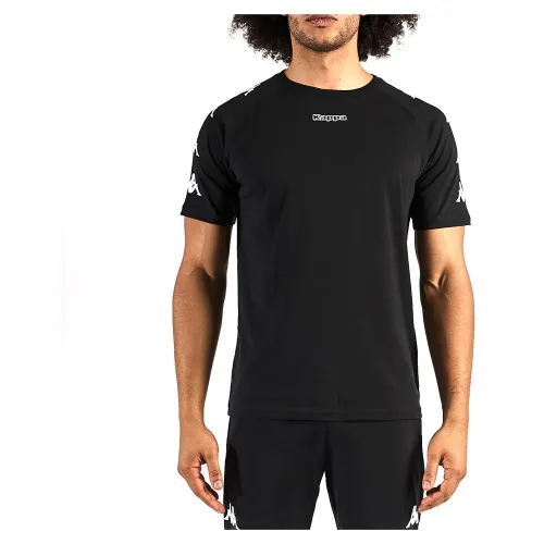 카파 Klaky 반팔 티셔츠 6138794283