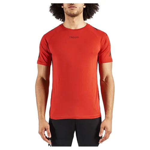 카파 Klaky 반팔 티셔츠 6138794286