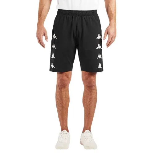 카파 Kortimery 반바지 6138794288