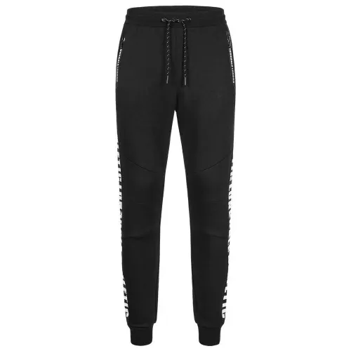 론즈데일 Alston 운동복 바지 6138794948