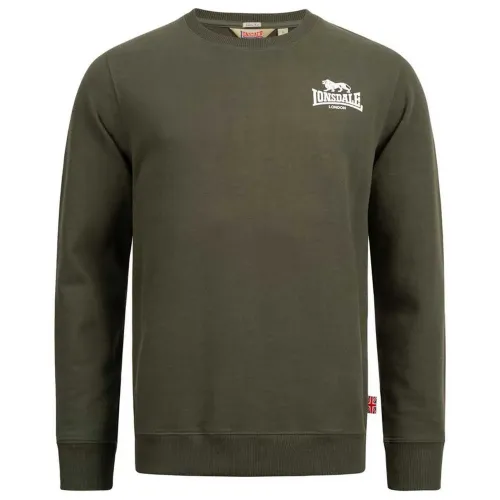 론즈데일 Longridge 스웨트셔츠 6138795161