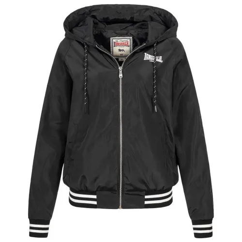 론즈데일 Meriden 자켓 6138795175