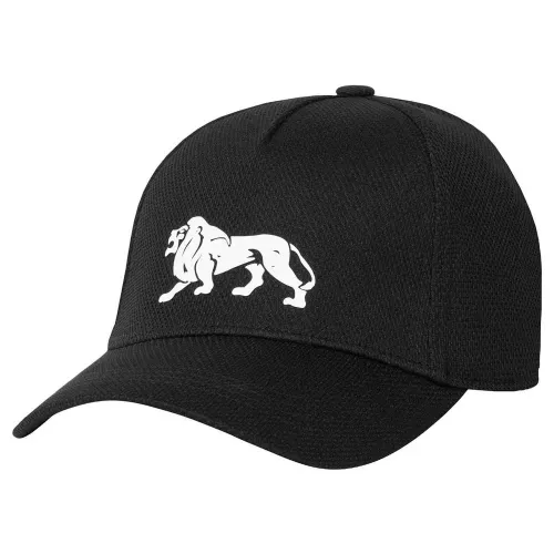 론즈데일 Tean 모자 6138795266