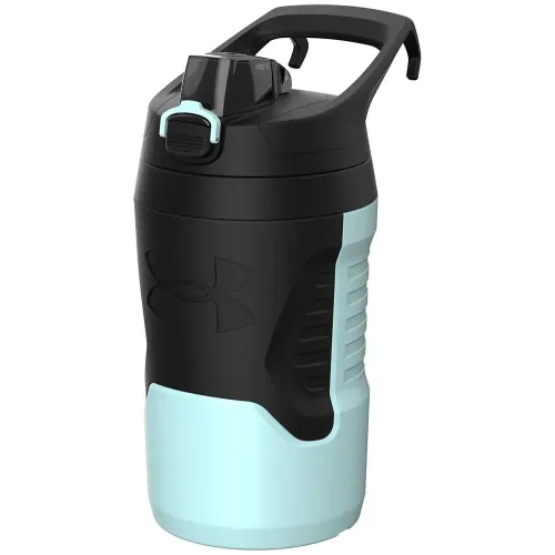언더아머 Playmaker Jug 950ml 물병 6138800465