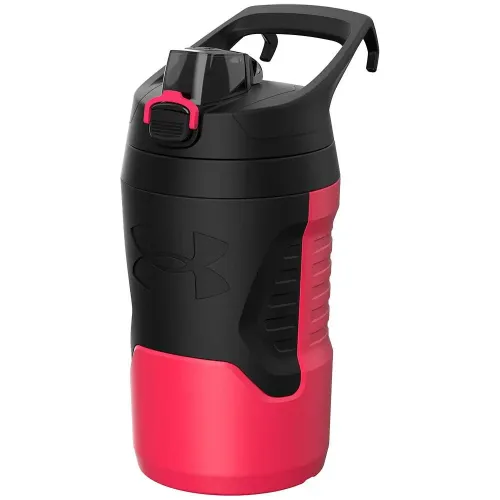 언더아머 Playmaker Jug 950ml 물병 6138800466