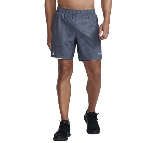 2XU Aero 7 in 반바지 6138835017