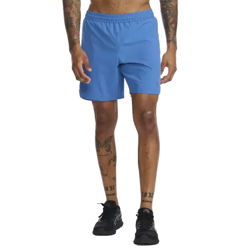 2XU Aero 7 in 반바지 6138835018