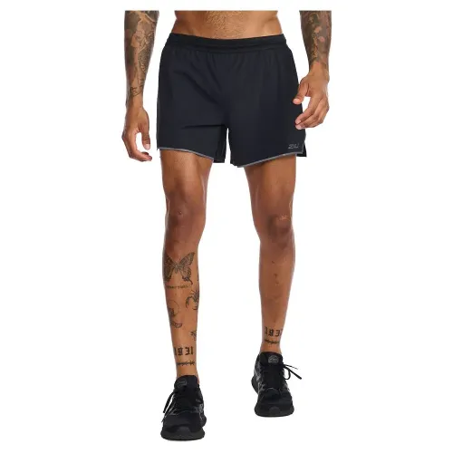 2XU Light Speed 5in 반바지 6138835166
