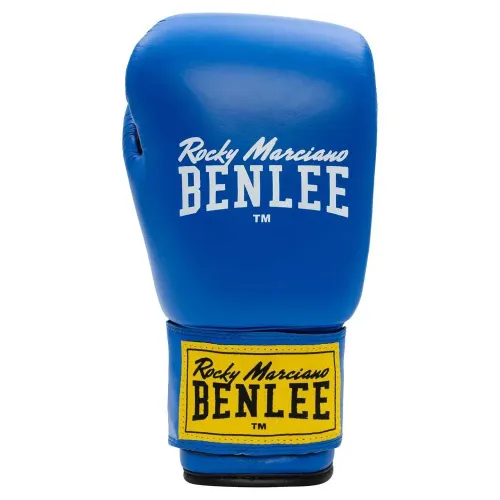 BENLEE Fighter 가죽 복싱 장갑 6138836619