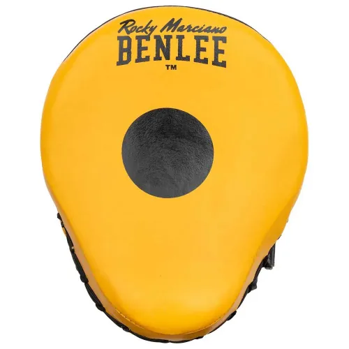 BENLEE Jersey Joe 팔걸이 패드 곡선 6138836645