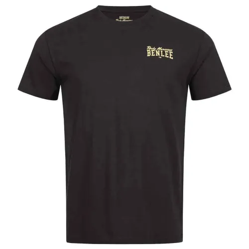 BENLEE Luka 반팔 티셔츠 6138836676