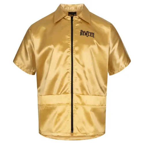 BENLEE Rutland Cornerman 자켓 6138836719