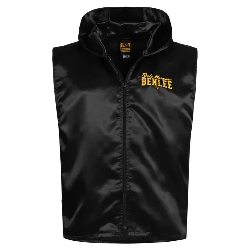 BENLEE Wareham 복싱 자켓 6138836744