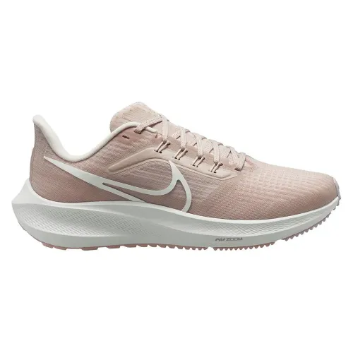 나이키 Air Zoom Pegasus 39 런닝화 6138838888