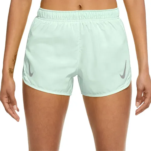 나이키 드리이핏 Tempo Race 반바지 6138839045