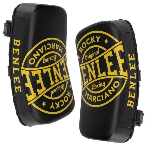 BENLEE Bintan 팔걸이 패드 곡선 2 팩 6138842026