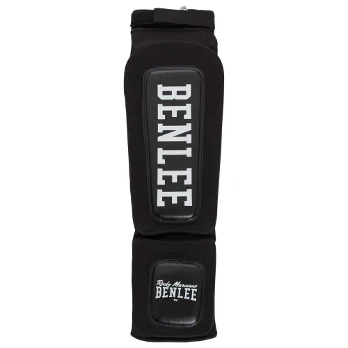 BENLEE Flexy 스네가드 6138842036