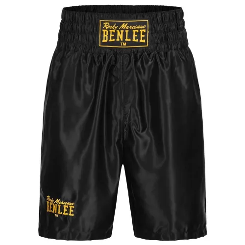 BENLEE Uni Boxing 복싱 반바지 6138842065