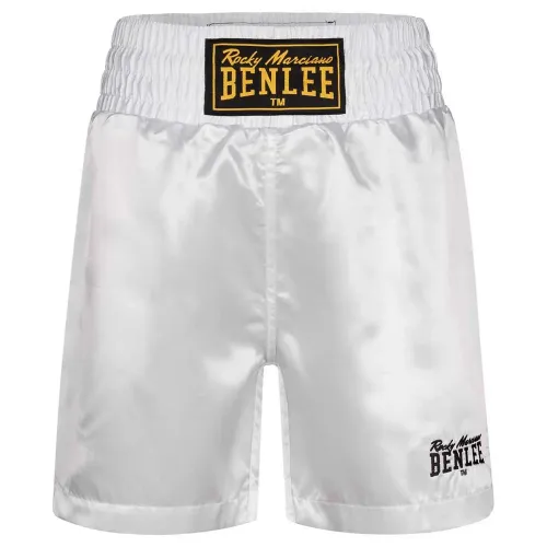 BENLEE Uni Boxing 복싱 반바지 6138842067