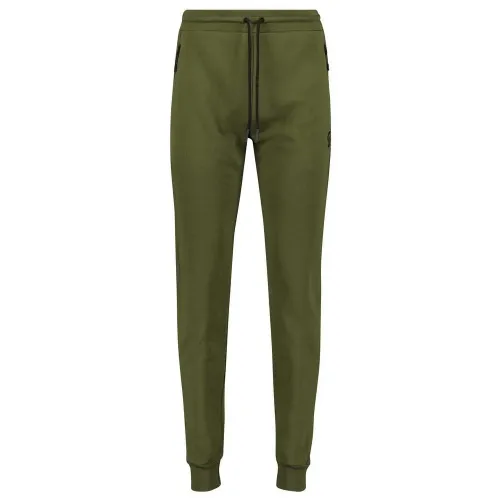 SCOTT Tech 바지 6138906795