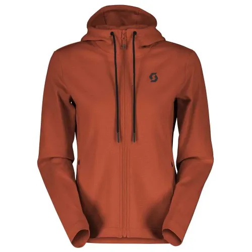 SCOTT Tech Zip 자켓 6138906809