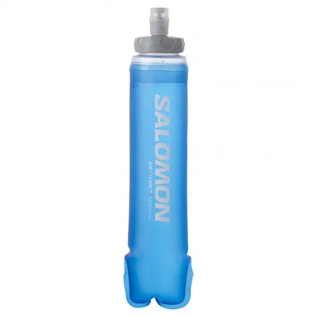 살로몬 LC1916000 소프트 플라스크 500ml 6138945889