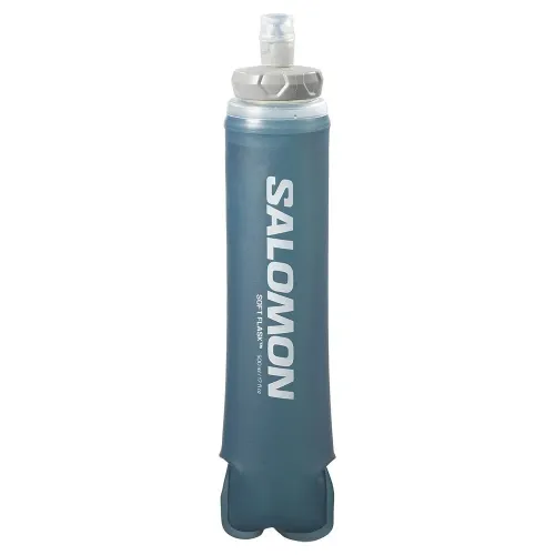 살로몬 LC1933200 소프트 플라스크 500ml 6138945890