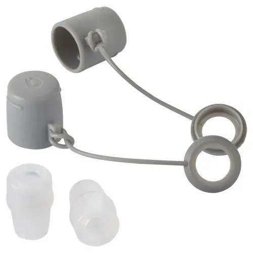 살로몬 Soft Cover 물림 밸브 6138945896