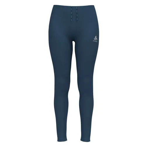 오들로 Essential 레깅스 6138965251