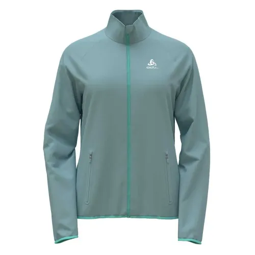 오들로 Essential Light 자켓 6138965254