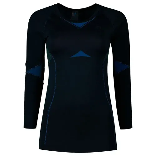 오들로 Fundamentals 퍼포먼스 긴팔 이너웨어 6138965279