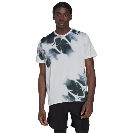 아디다스 패스트 반팔 티셔츠 6138969852