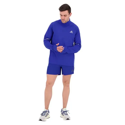 아디다스 Fast 스웨트셔츠 6138969854