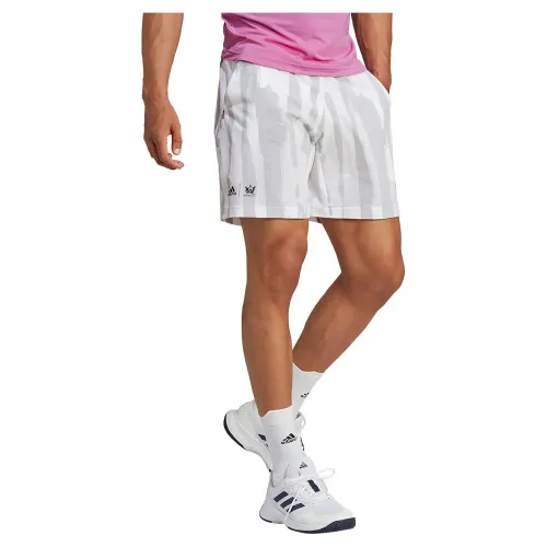 아디다스 New York Graphic 반바지 6138970672