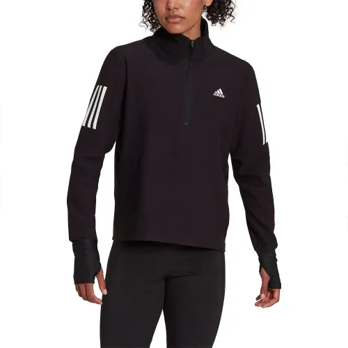 아디다스 Otr 스웨트셔츠 6138970718