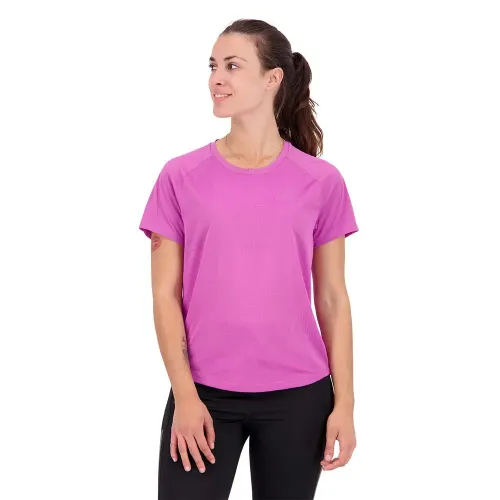 아디다스 Parley 아디제로 반팔 티셔츠 6138970791