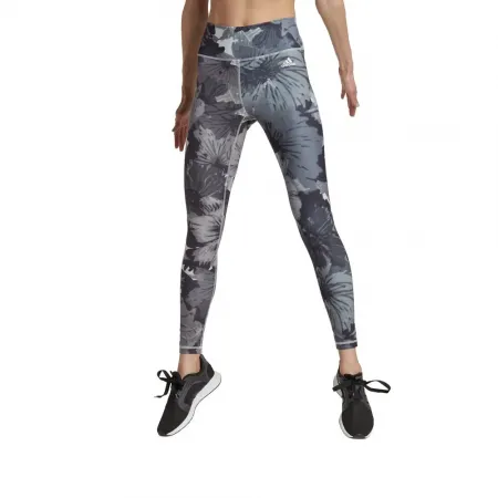 아디다스 Te Aop 레깅스 6138971277