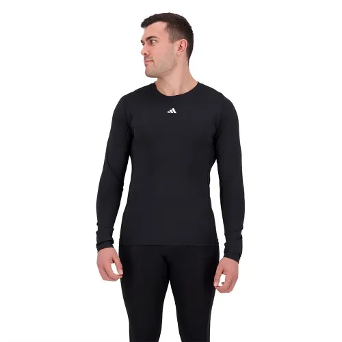 아디다스 TF 긴팔 티셔츠 6138971578