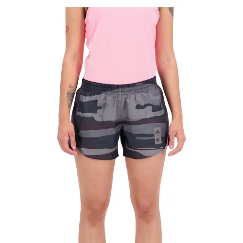 아디다스 Tm Fast 반바지 6138971692