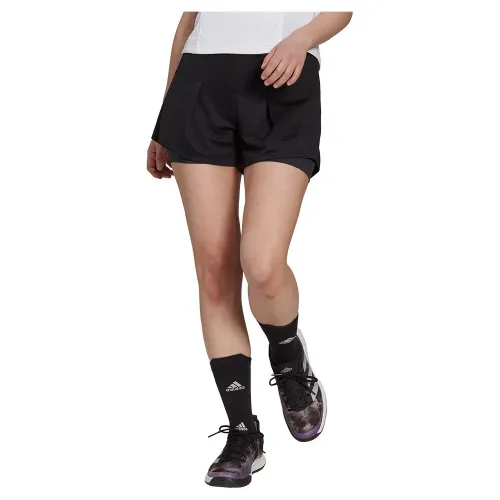 아디다스 Us Series 반바지 6138971799