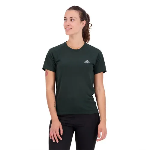 아디다스 Xcity 반팔 티셔츠 6138971983