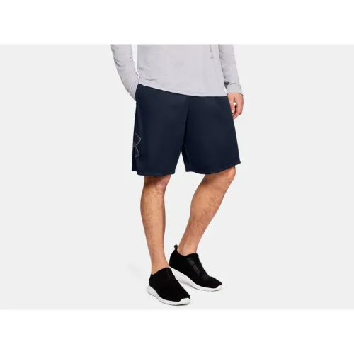 언더아머 Tech™ Graphic 반바지 6138980358