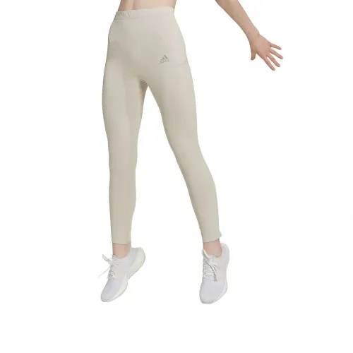 아디다스 Fast C.RDY 레깅스 6138998016