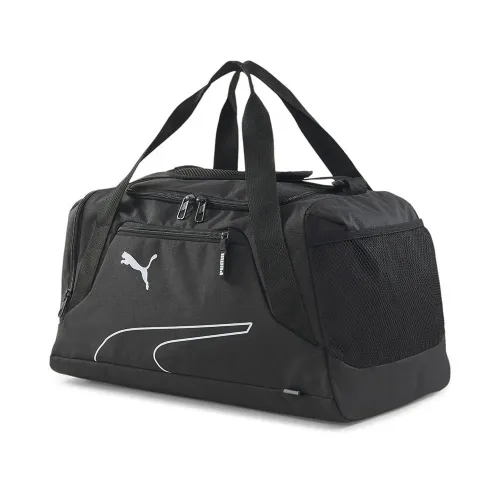 푸마 Fundamentals Sports S 가방 6139002955