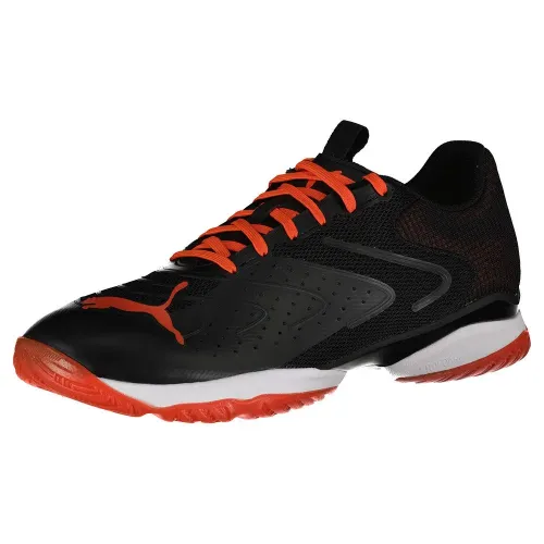 PUMA Solarattack Rct 빠델 운동화 6139004026